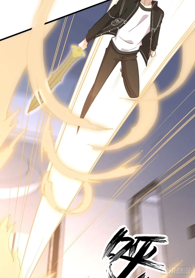 第165话 陷入危机31