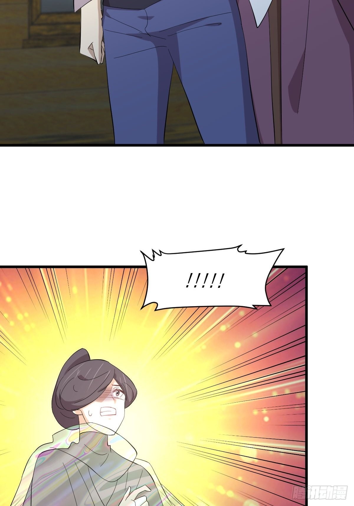 第336话 少女蛊俸14