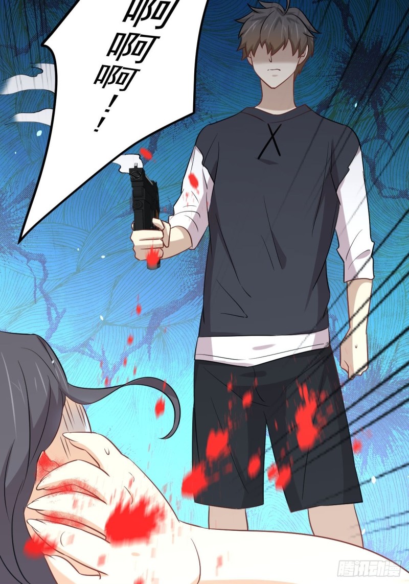第240话 拳场成名46