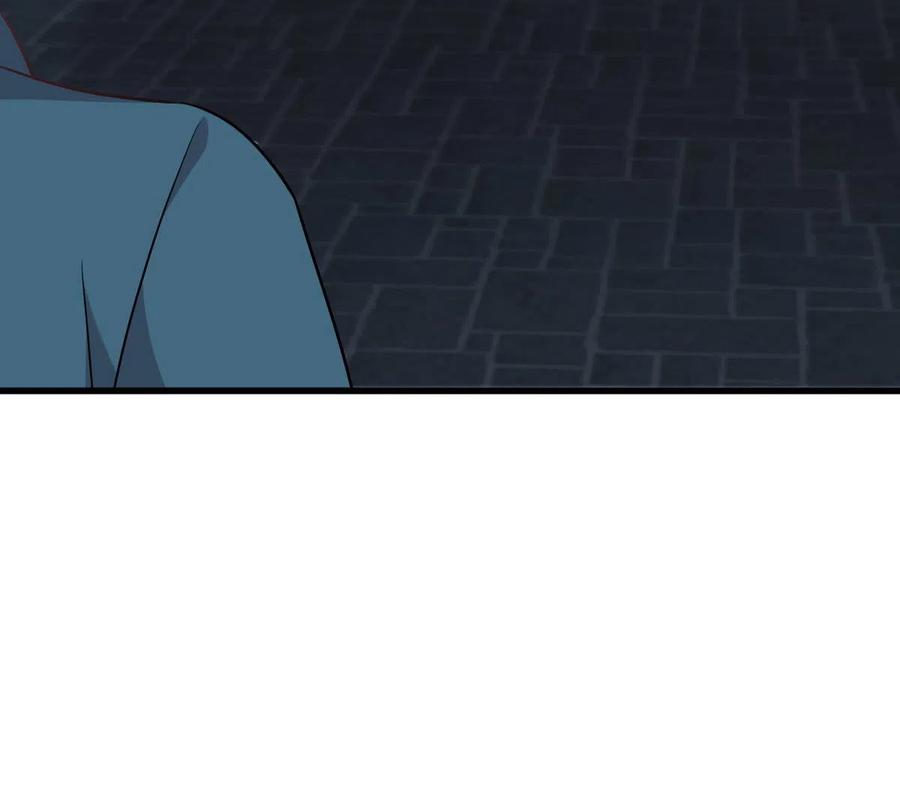 第265话 萧、叶合作50