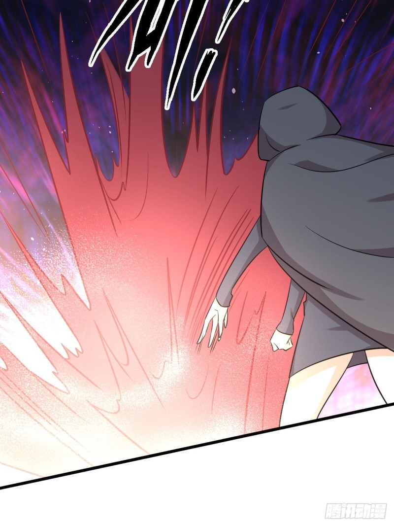 第260话 暗巷激斗26