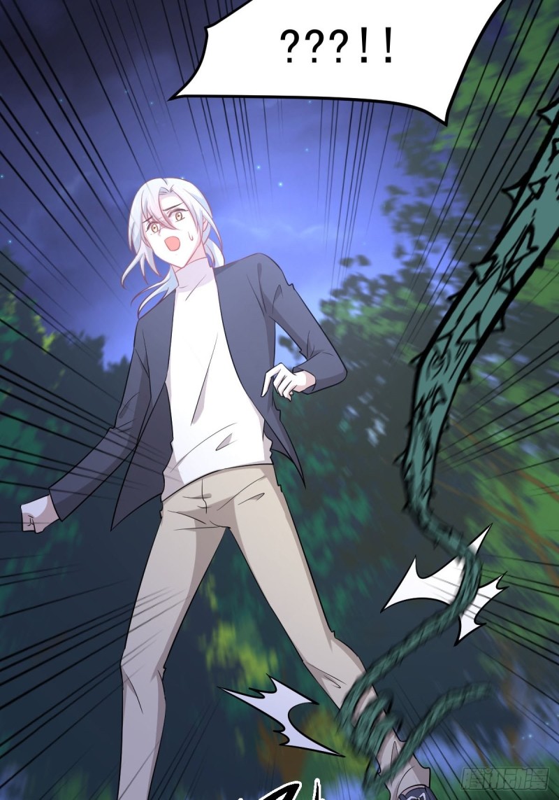 第204话 修道的女子27