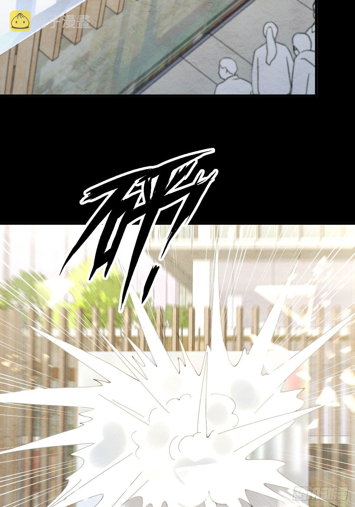 第358话 幸存之人23