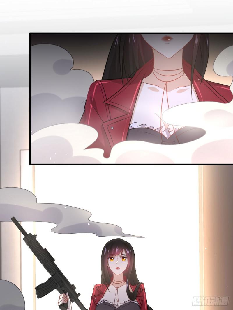 第81话 他是我的人35