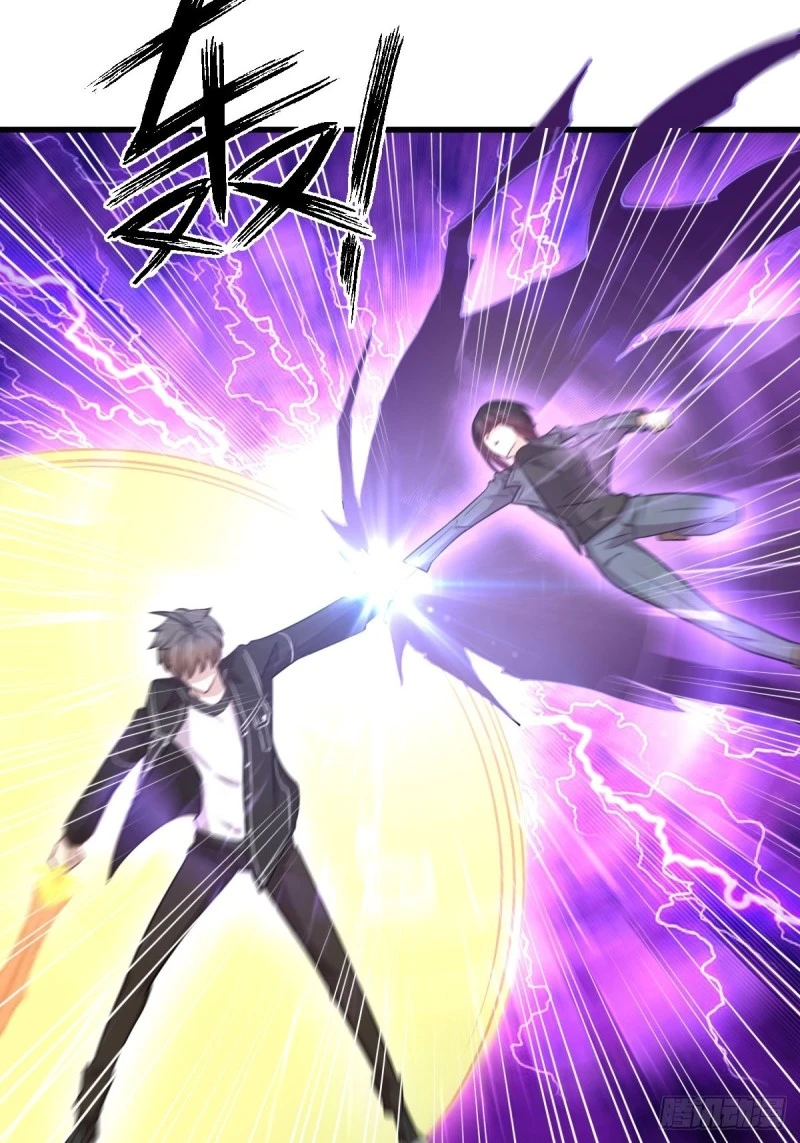 第165话 陷入危机43
