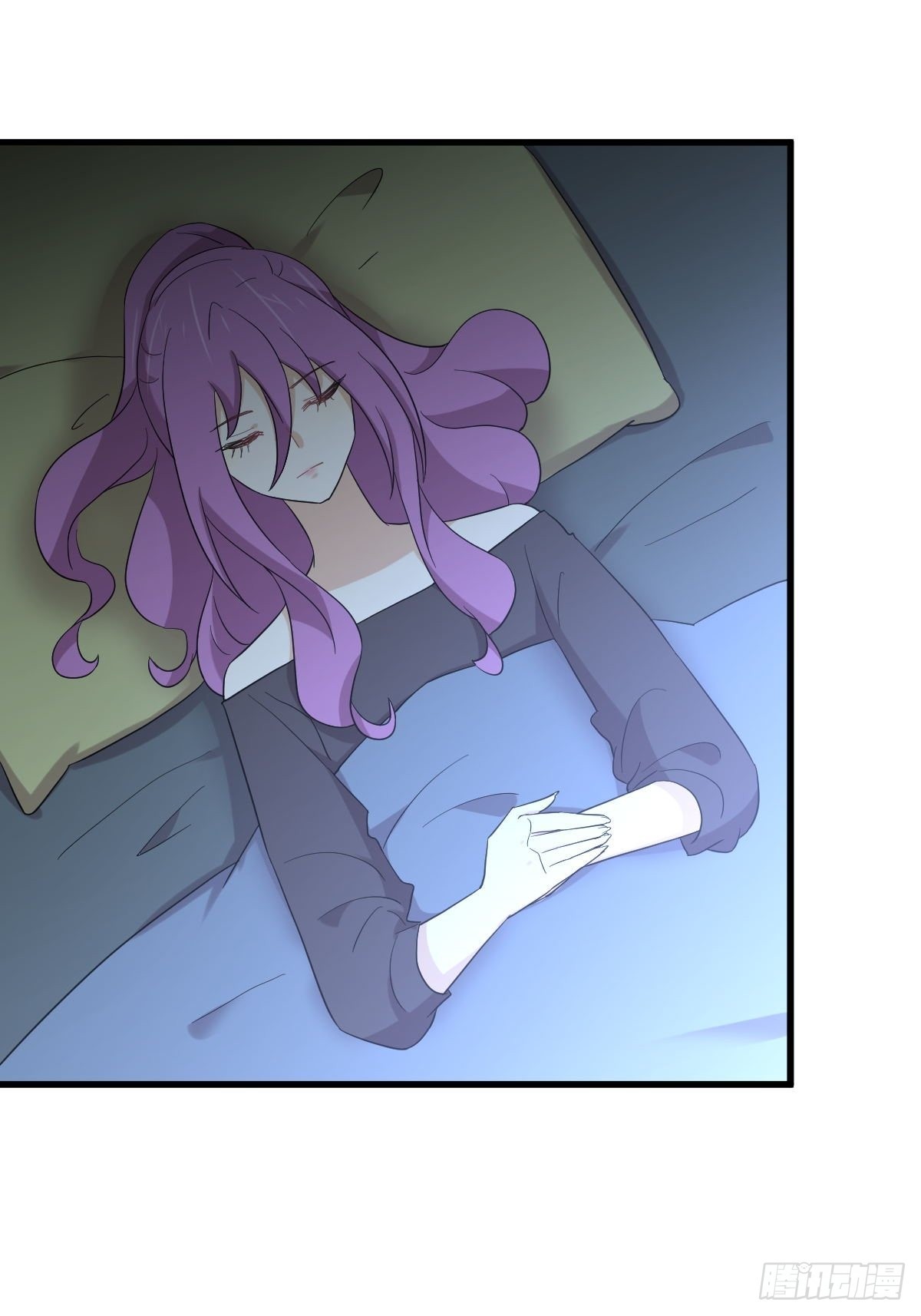 第346话 取出天珠29
