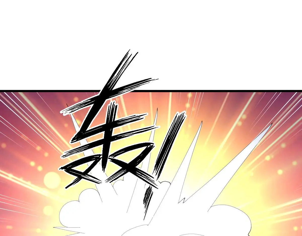 第376话 打败宫32