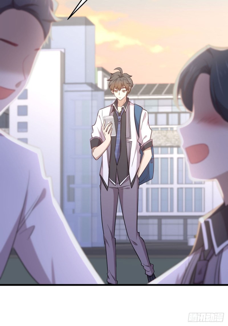 第216话 梦醉离开2