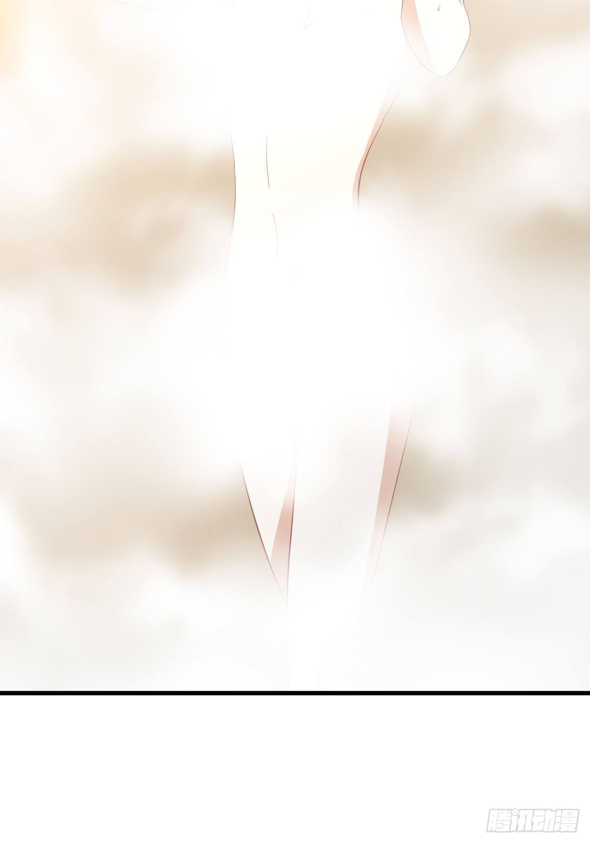 第336话 少女蛊俸40