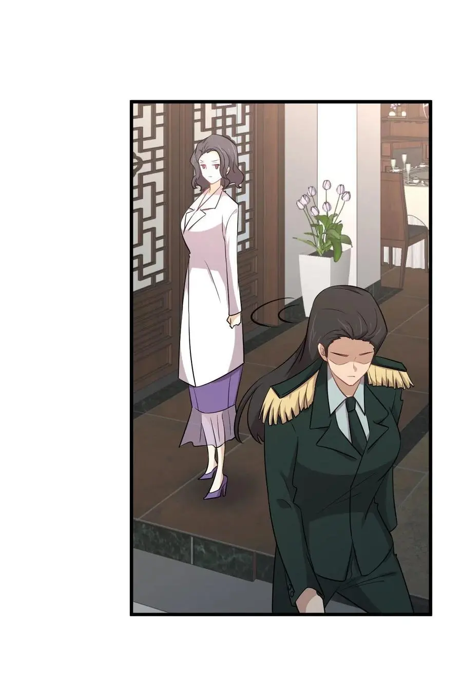 第288话 暗贱伤人46