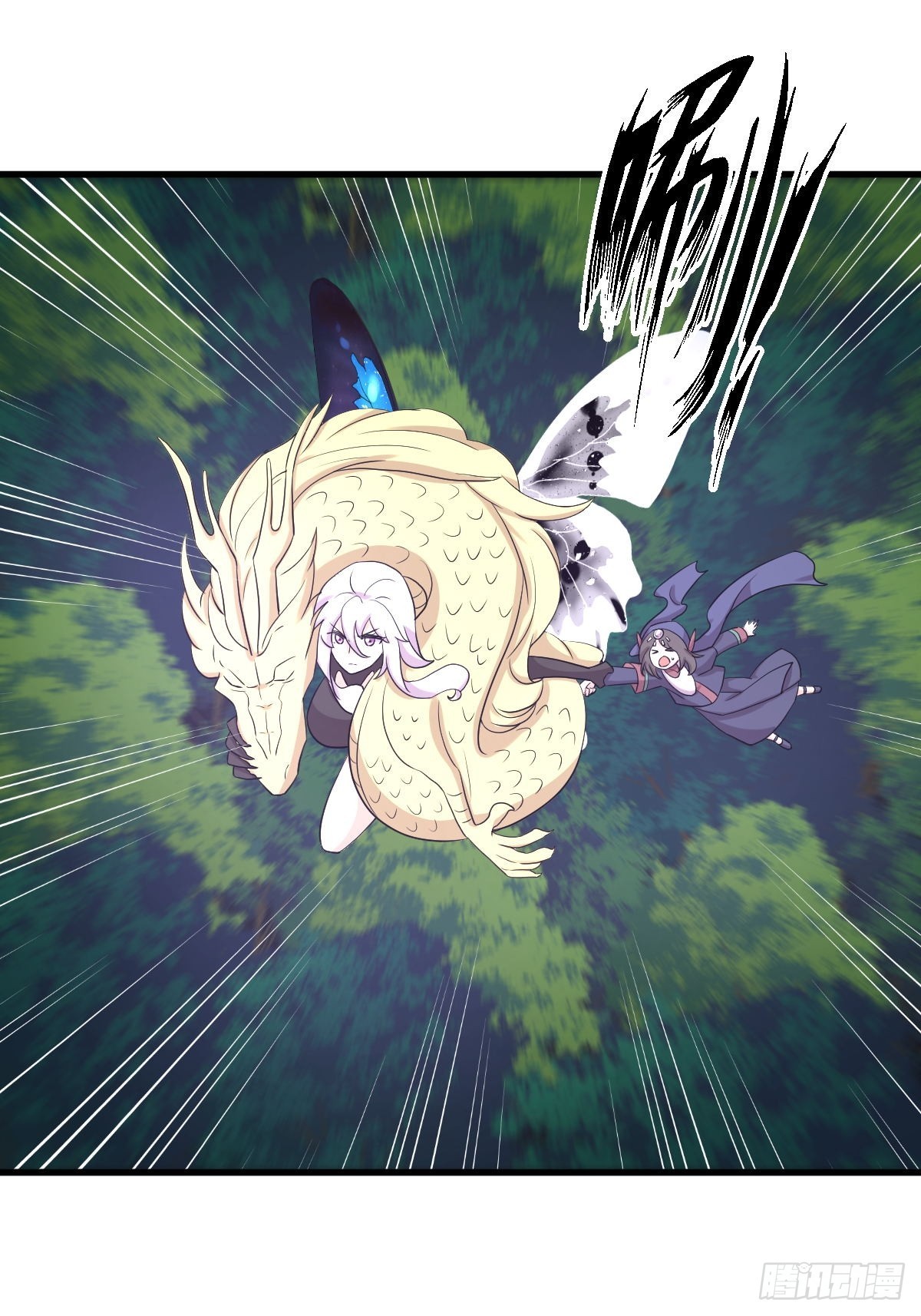 第377话 重回故里36