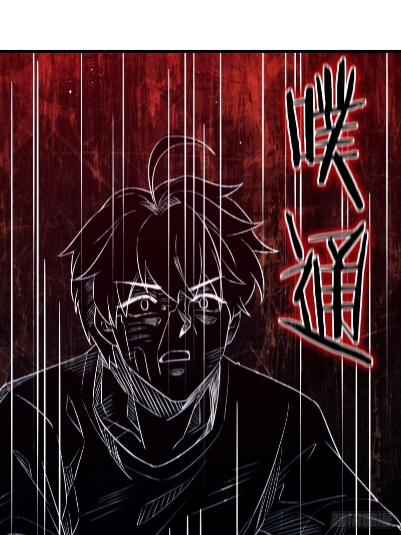 第252话 最终反击56