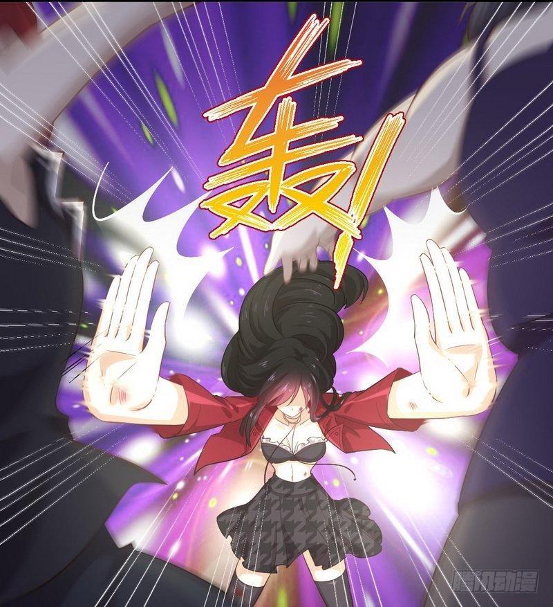 第11话 两场刺杀15