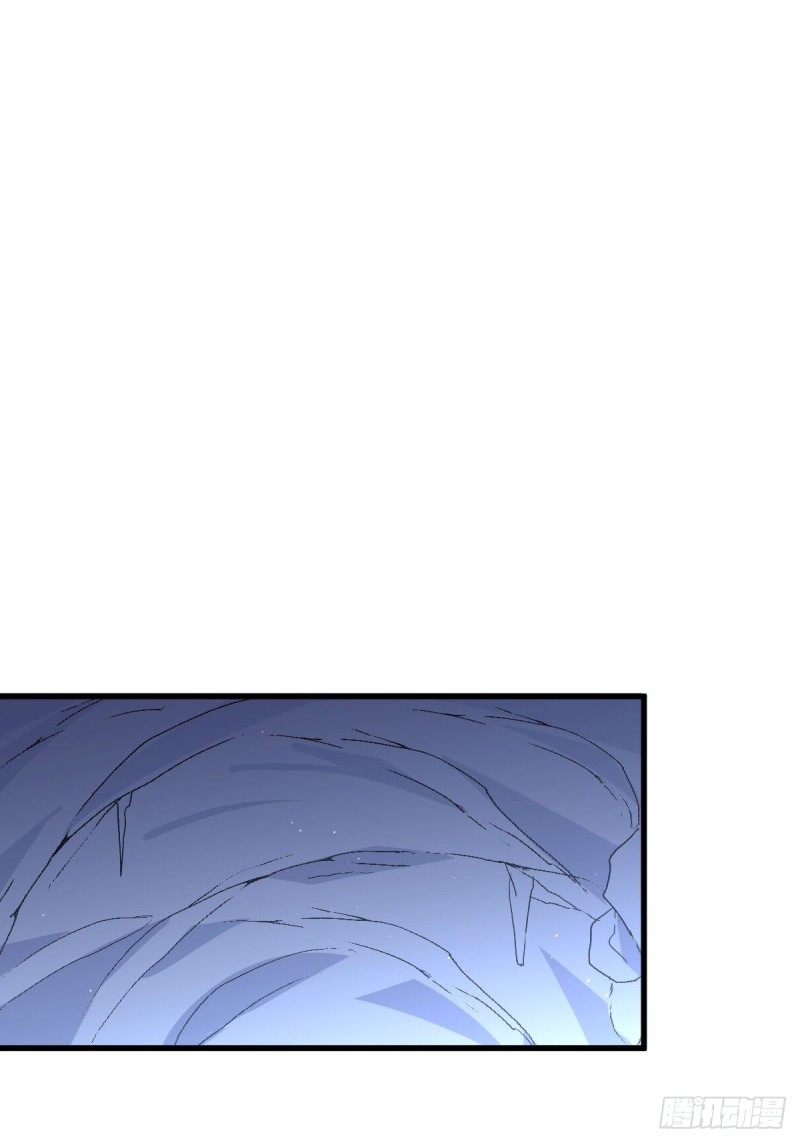 第211话 拿到伴生物10