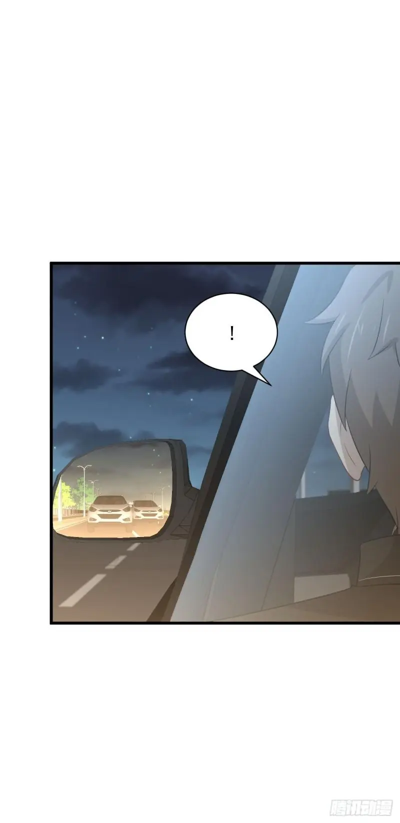 第157话 重归旧好29