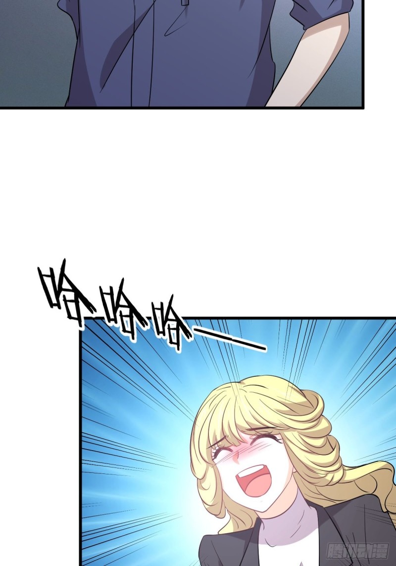 第214话 明天高考3