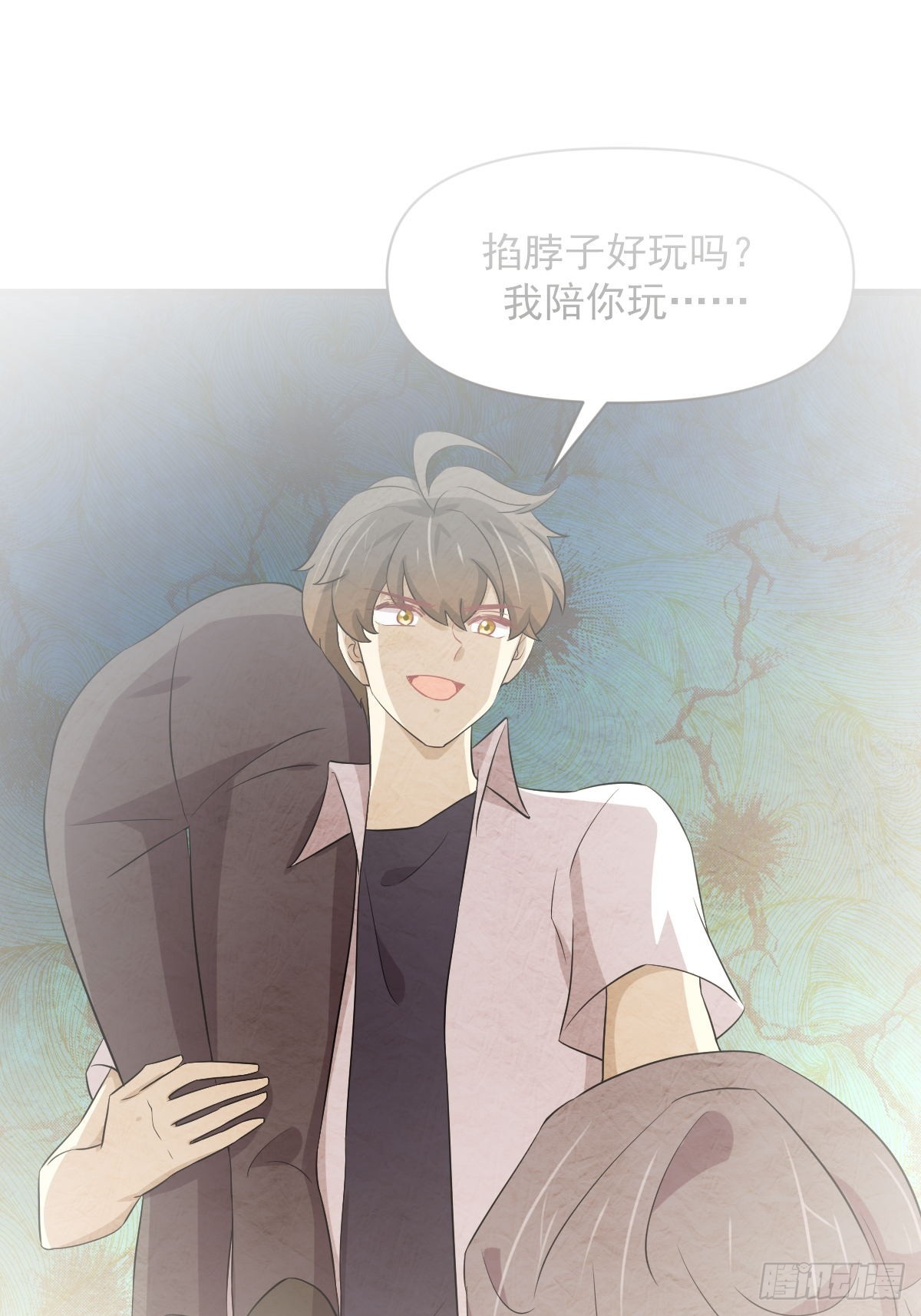 第365话 云江泛滥1