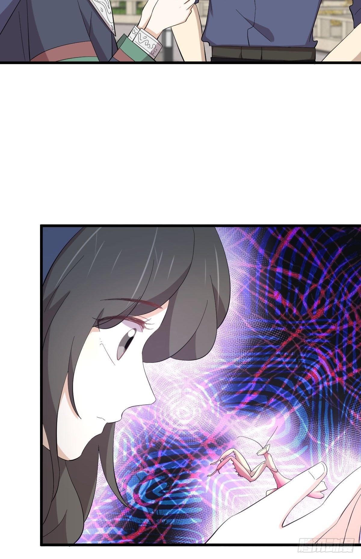 第338话 目的不纯35
