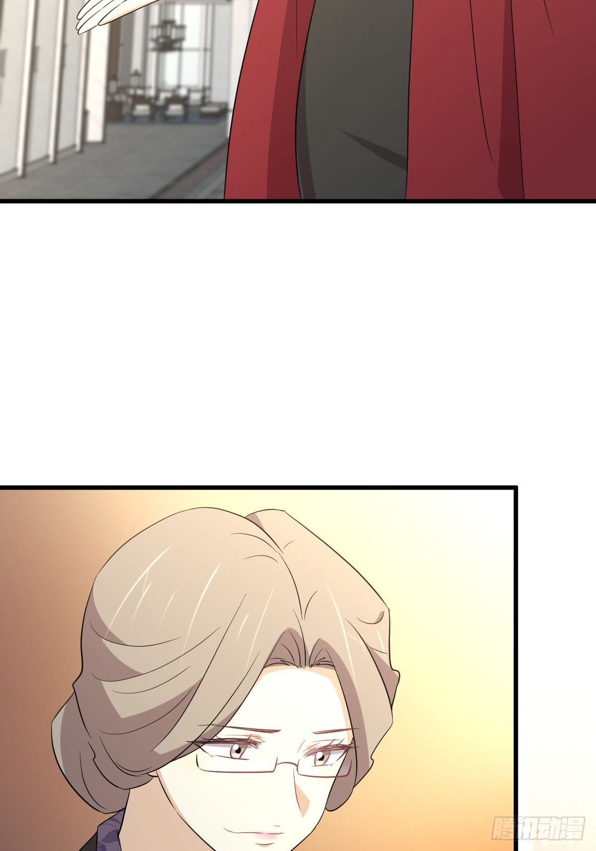 第369话 身世之谜15