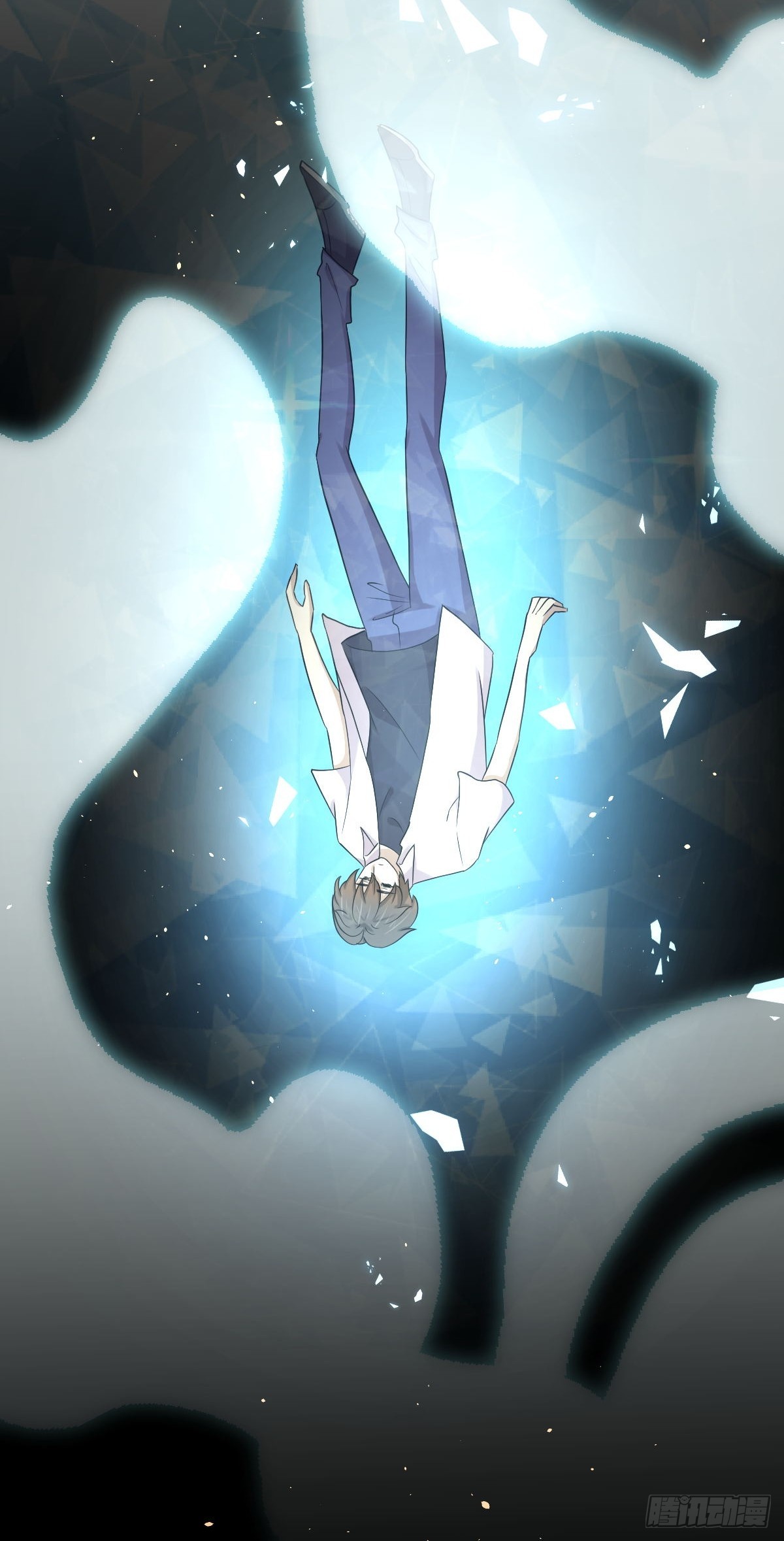第367话 白龙神34