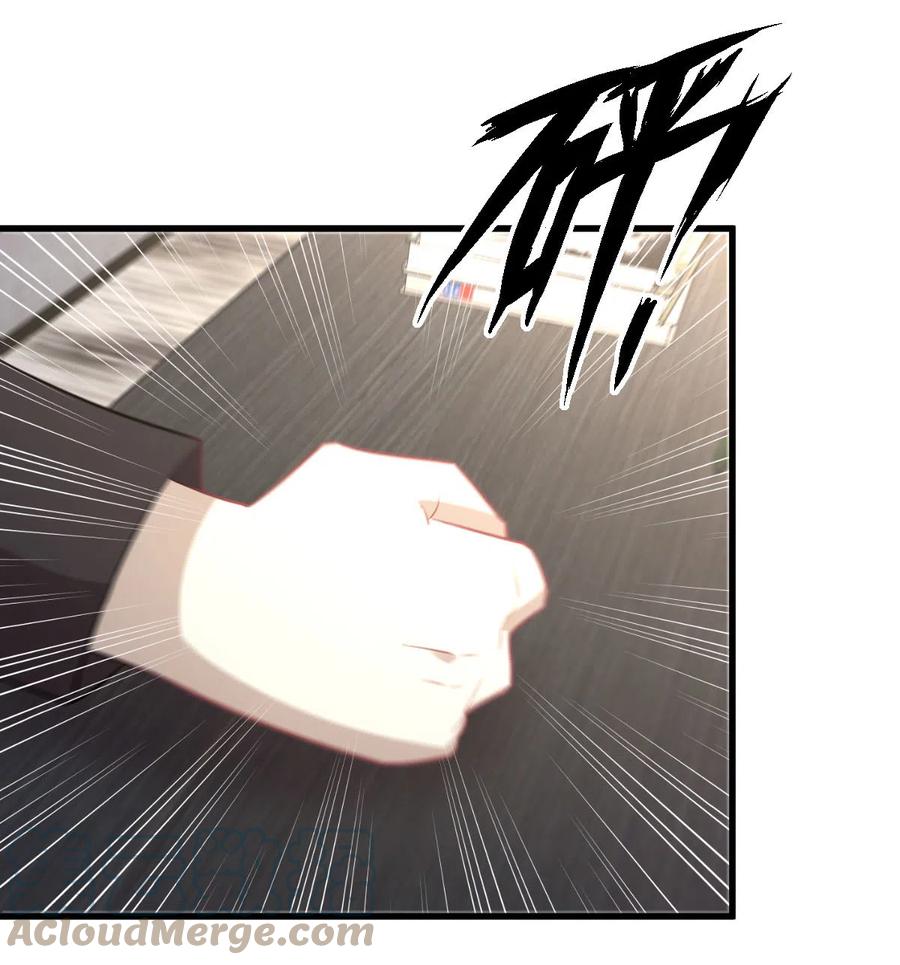 第248话 白家上门39