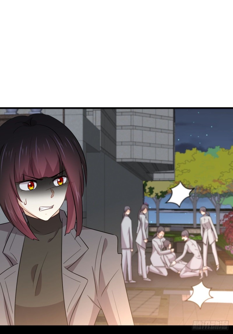 第179话 围剿李家5