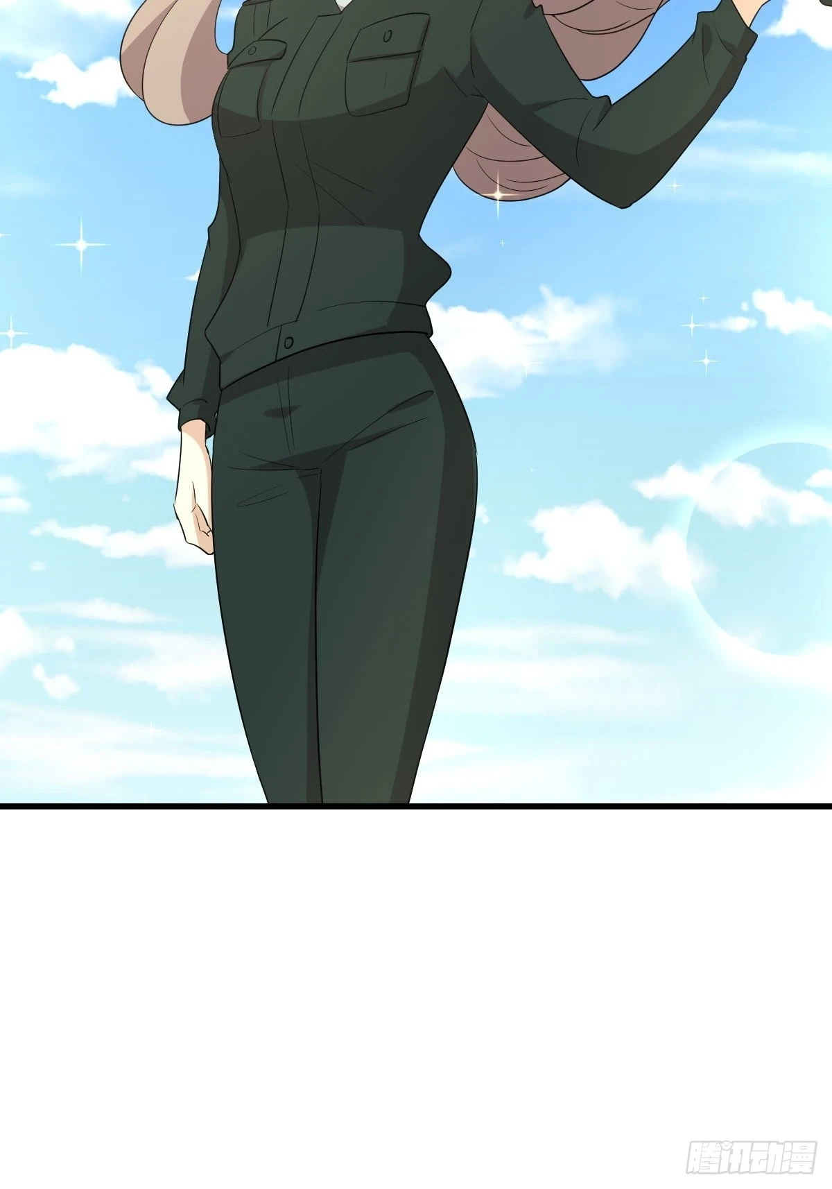 第379话 人石大战23