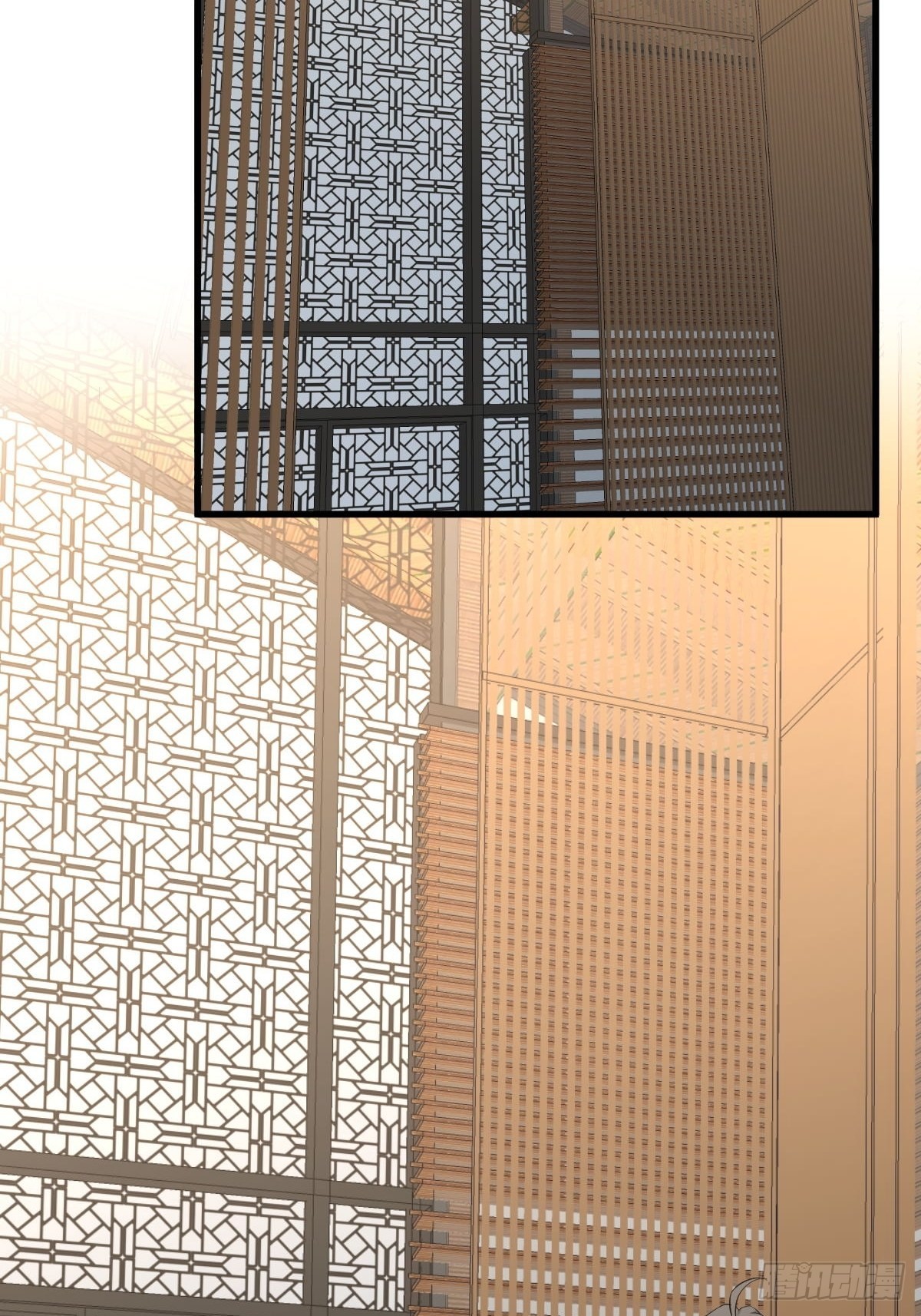 第355话 只见楚青15