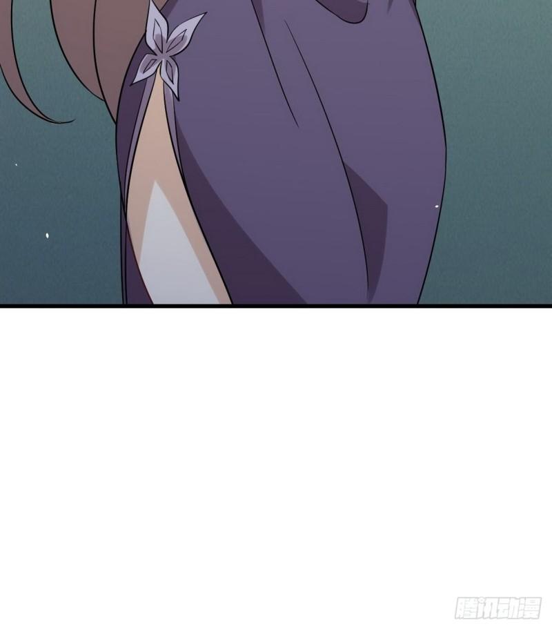 第152话 暴风雨前夜64