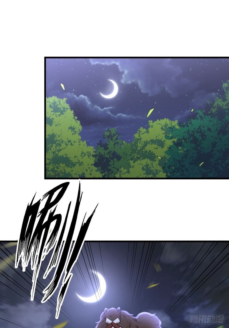 第206话 走散6