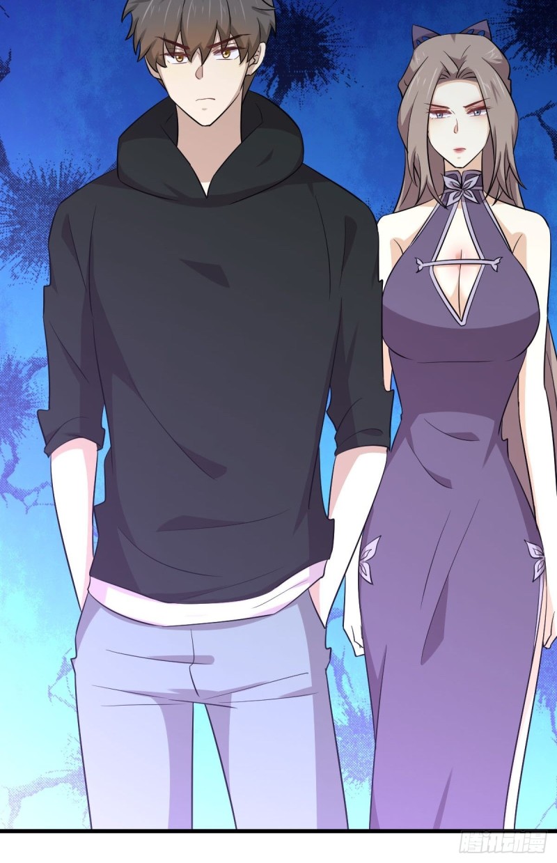 第184话 不祥之感31