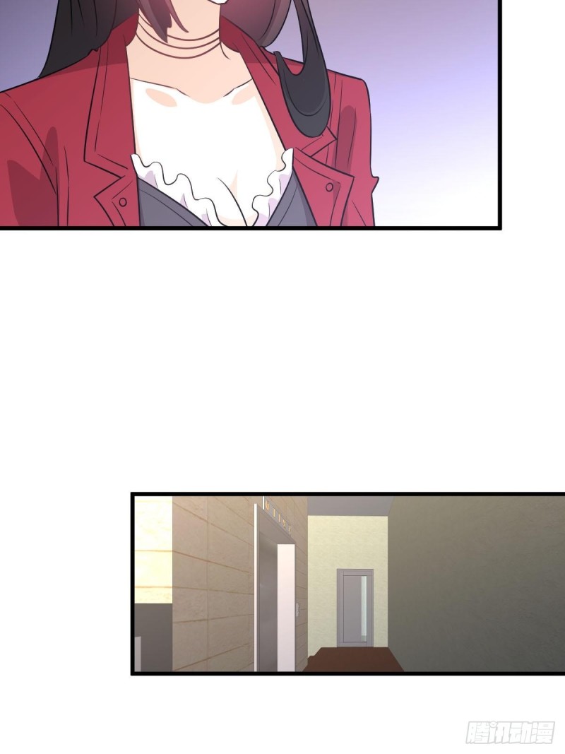 第221话 上门找茬33