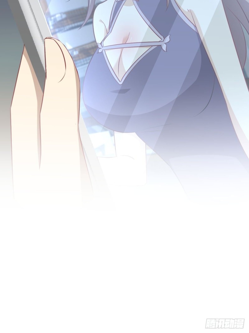 第264话 一定要找到她9