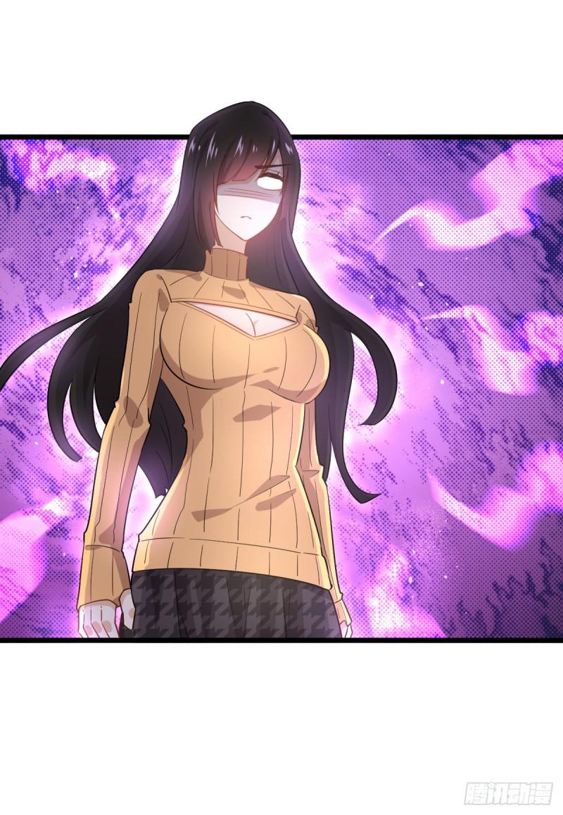 第75话 来者不善15