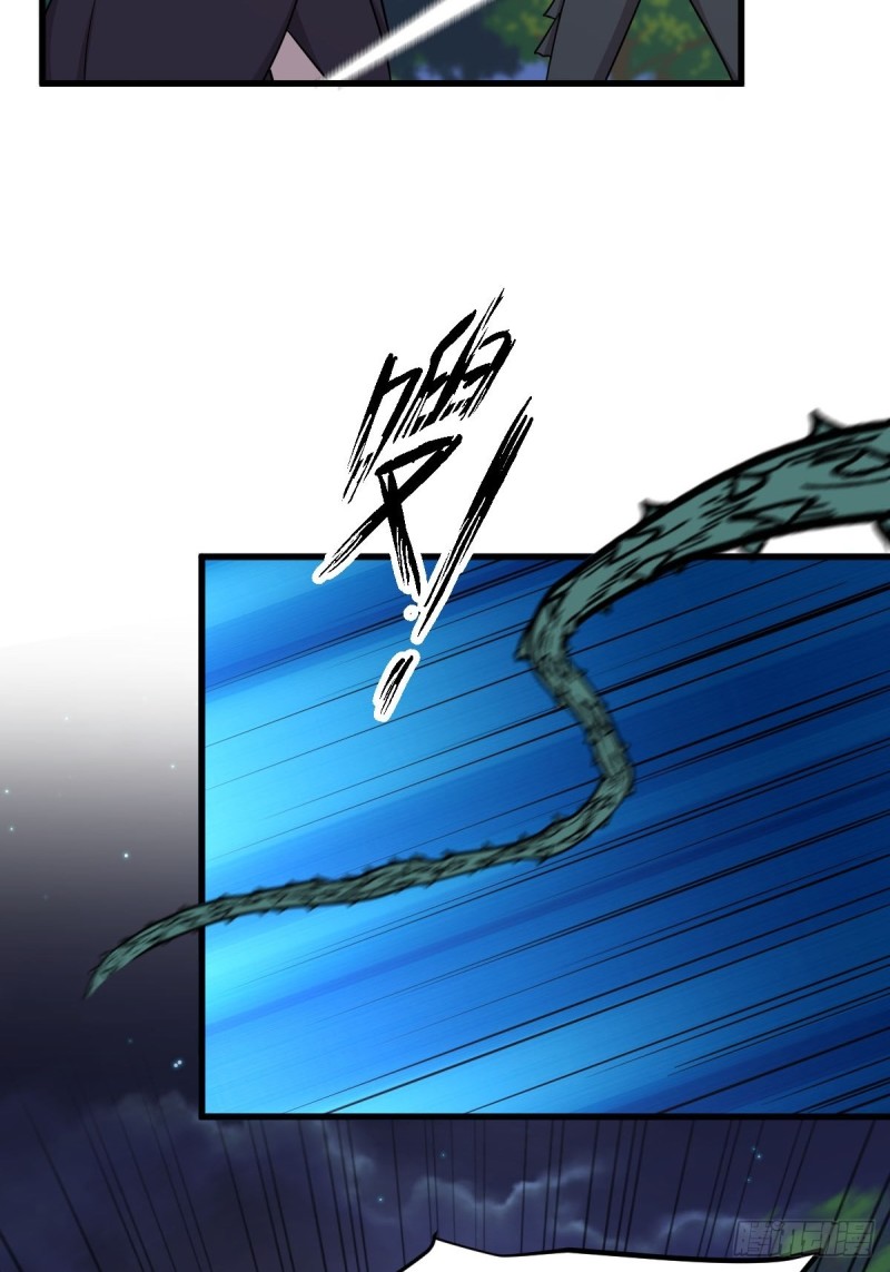 第204话 修道的女子26