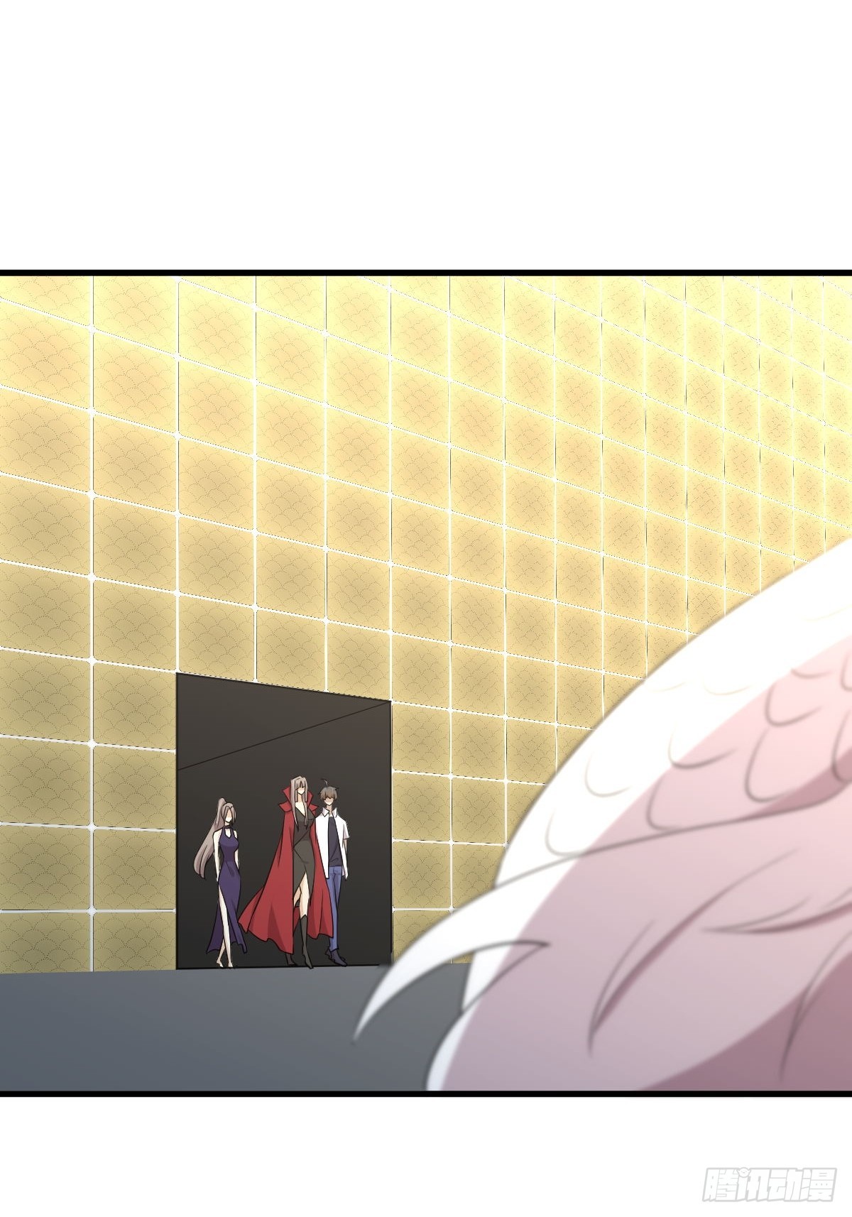 第367话 白龙神15