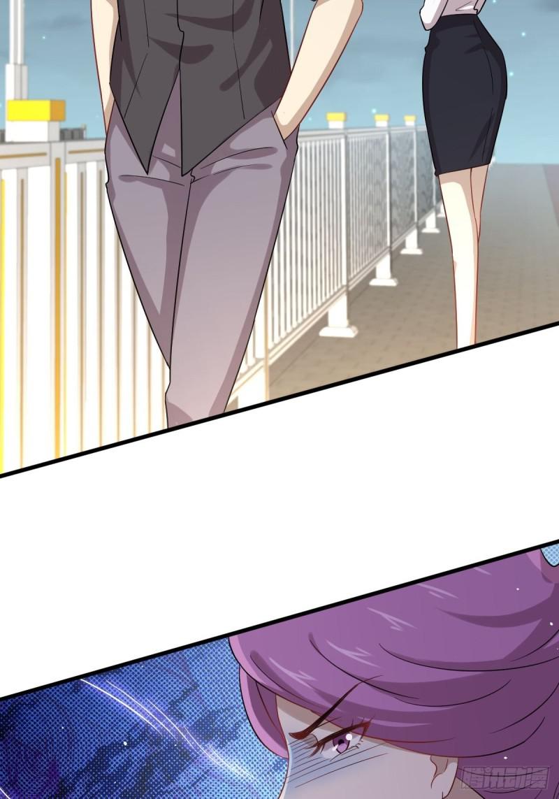 第100话 拦路者22