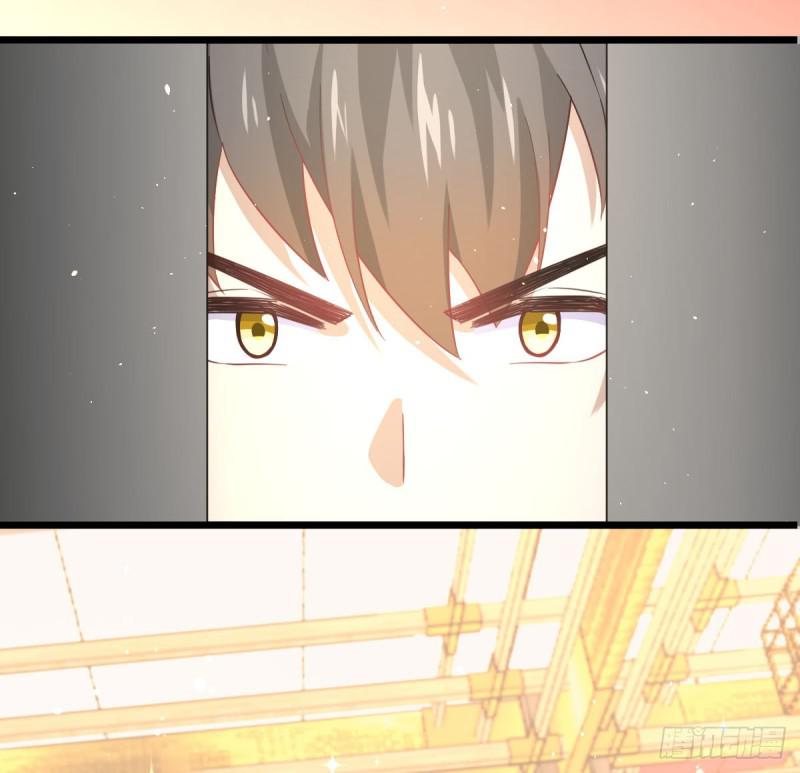 第76话 梦醉15