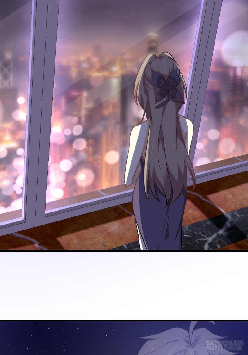 第215话 下定决心34