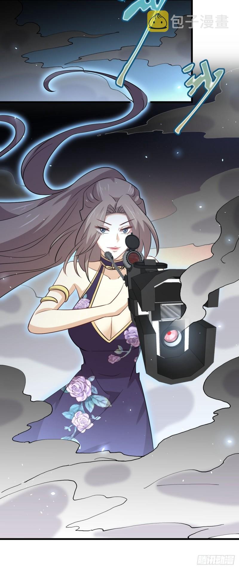 第161话 入场一枪38