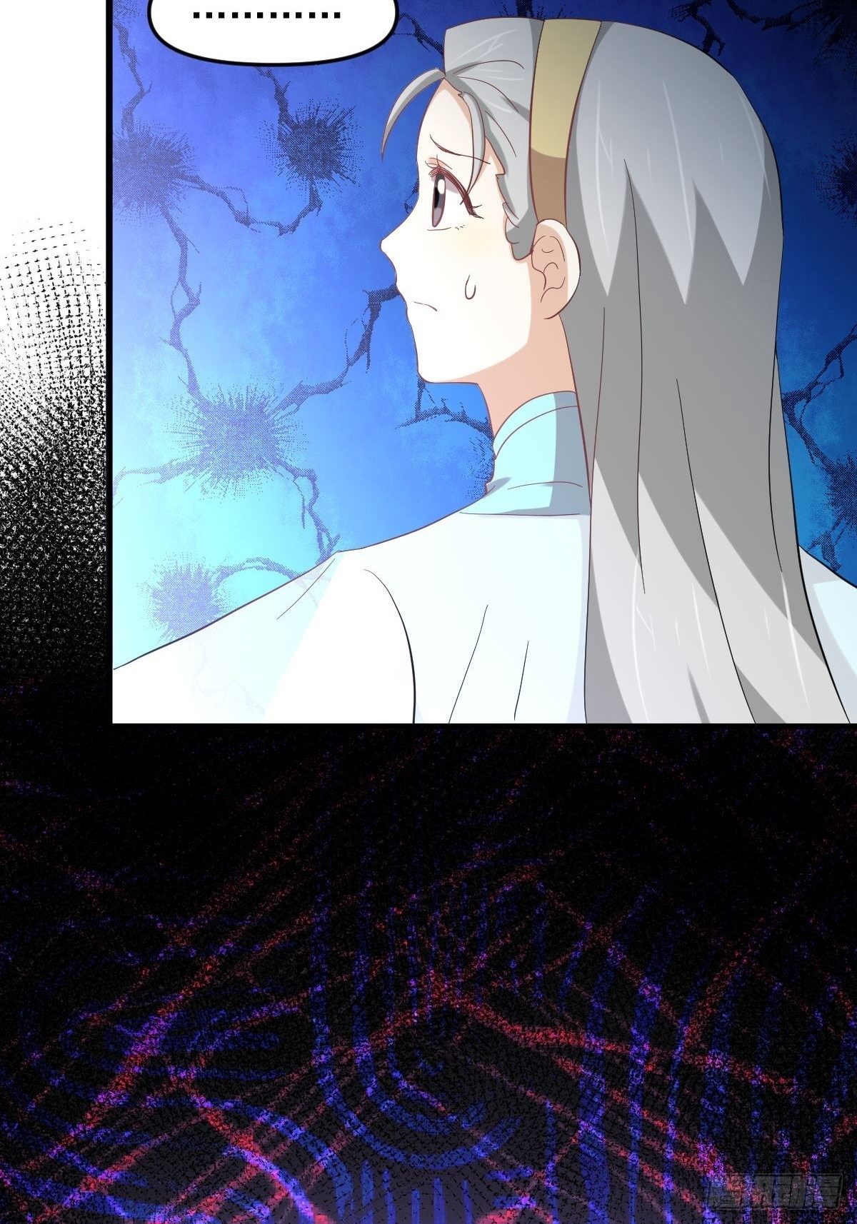 第327话 太女回归11