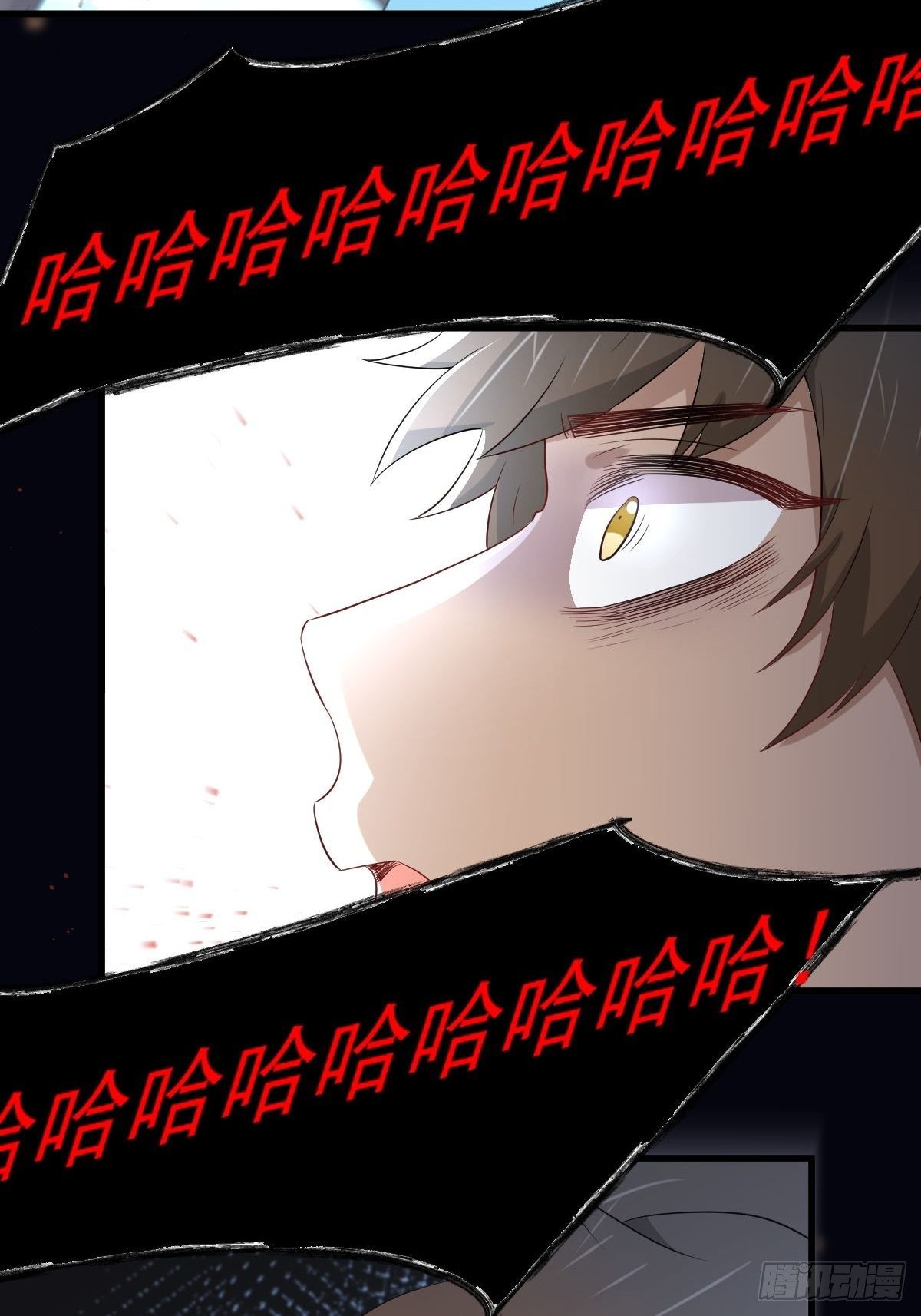第301话 绝地重生26