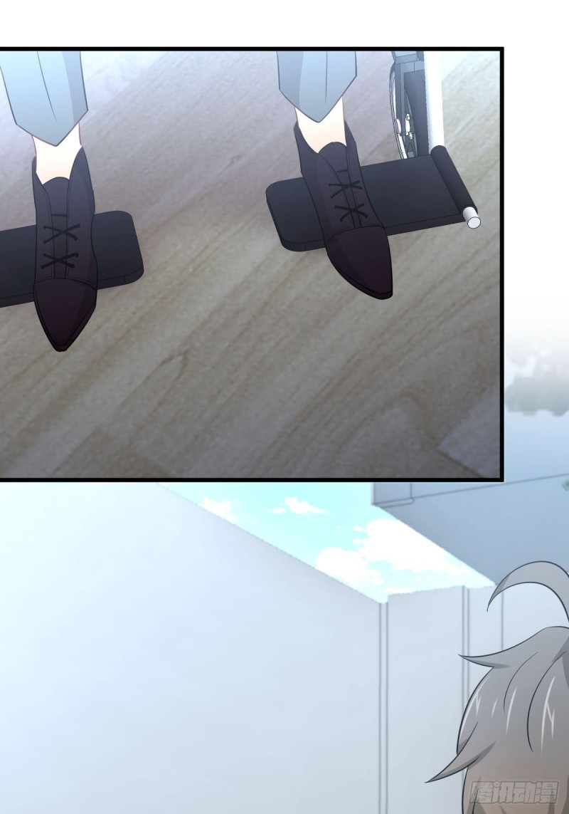 第168话 阴毒再次发作31
