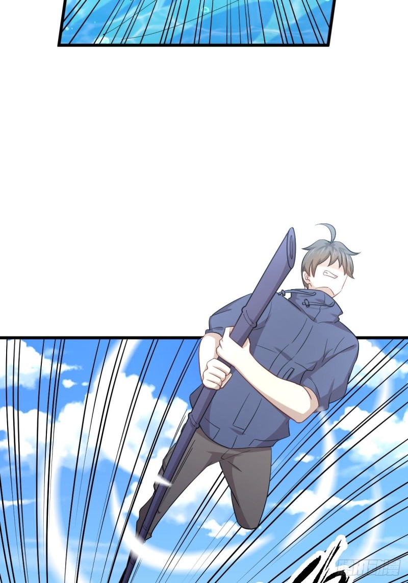 第193话 反目25