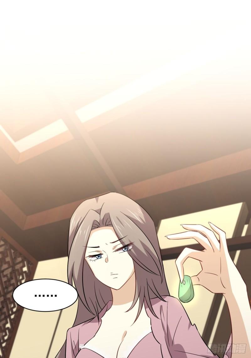 第155话 辗转反侧17