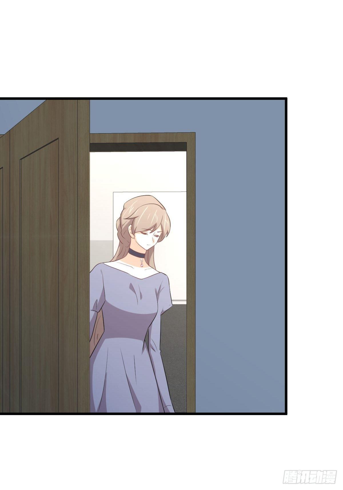 第306话 皇宫监狱15