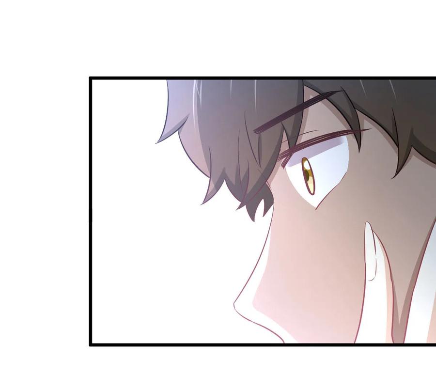 第255话 禁术现世34