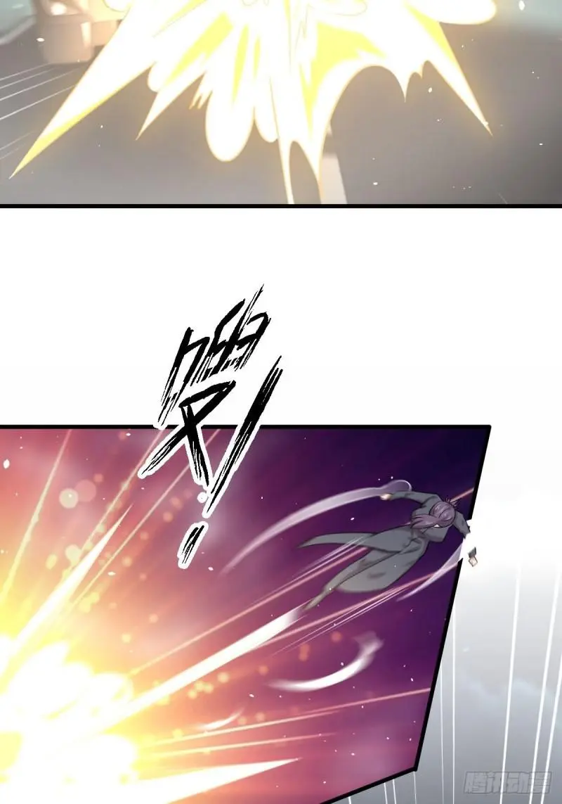 第103话 逃出生天3