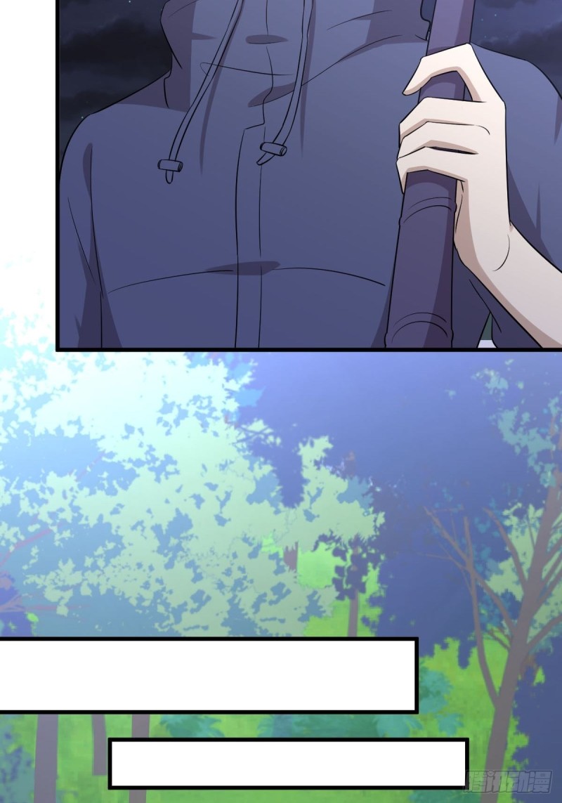 第203话 踏上征程27