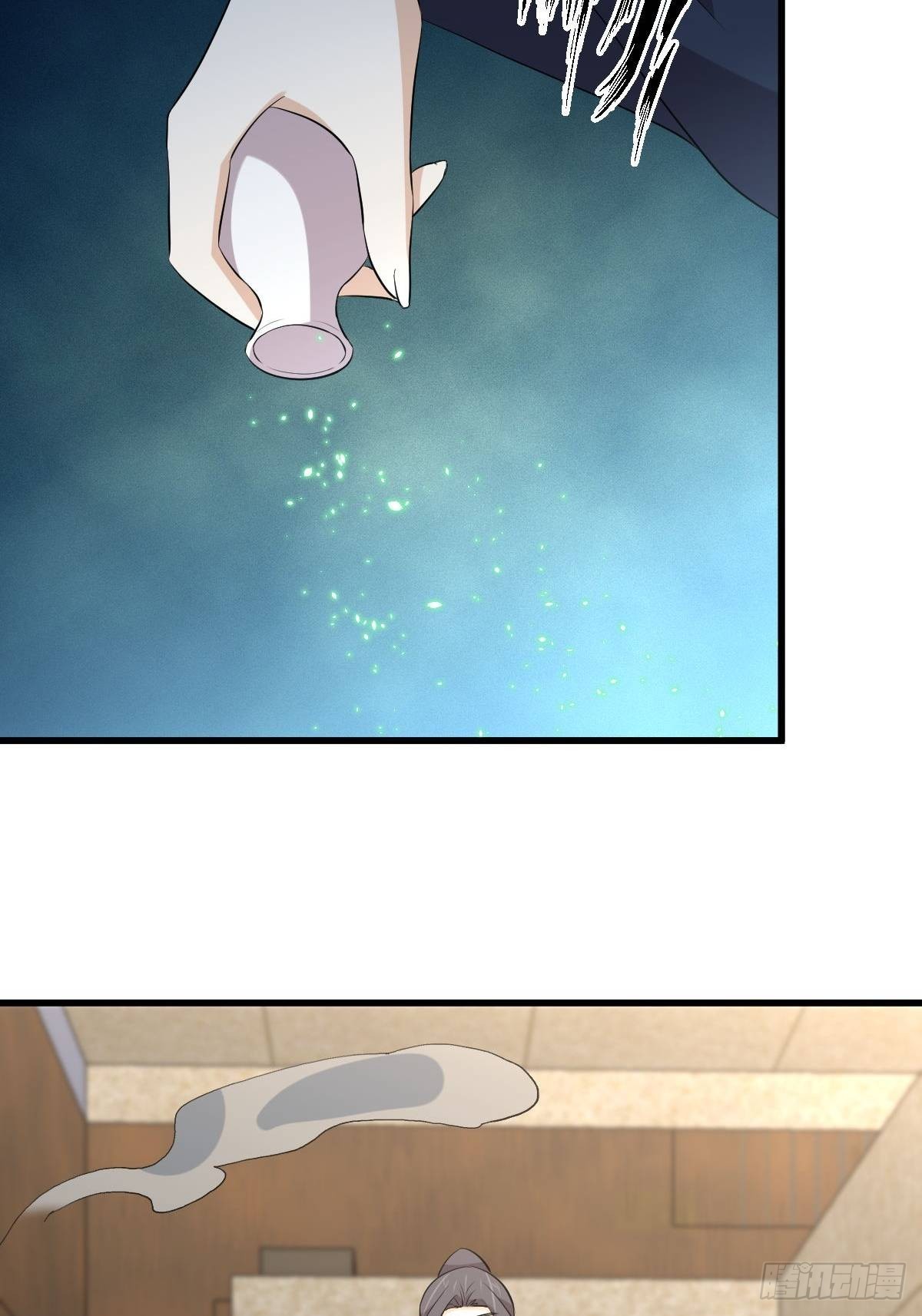 第322话 展翅飞翔37